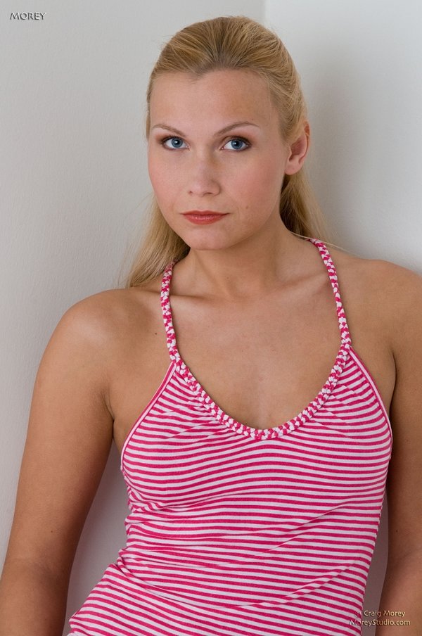 Светлана, 25